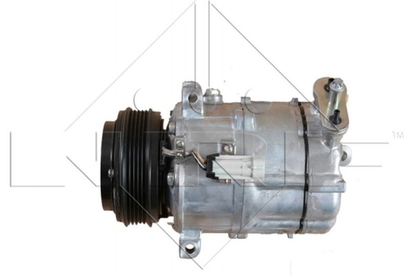 Nrf Συμπιεστής, συστ. Κλιματισμού - 32312
