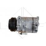 Nrf Συμπιεστής, συστ. Κλιματισμού - 32312