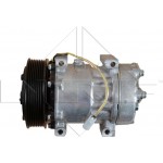 Nrf Συμπιεστής, συστ. Κλιματισμού - 32412