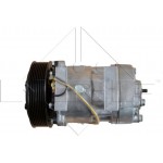Nrf Συμπιεστής, συστ. Κλιματισμού - 32412