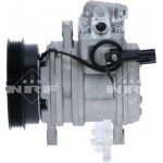 Nrf Συμπιεστής, συστ. Κλιματισμού - 32439 Nrf Συμπιεστής, συστ. Κλιματισμού - 32439