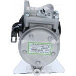 Nrf Συμπιεστής, συστ. Κλιματισμού - 32439 Nrf Συμπιεστής, συστ. Κλιματισμού - 32439