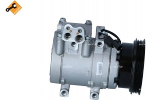 Nrf Συμπιεστής, συστ. Κλιματισμού - 32445