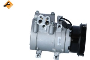 Nrf Συμπιεστής, συστ. Κλιματισμού - 32445