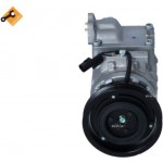 Nrf Συμπιεστής, συστ. Κλιματισμού - 32445 Nrf Συμπιεστής, συστ. Κλιματισμού - 32445