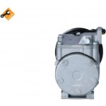 Nrf Συμπιεστής, συστ. Κλιματισμού - 32445 Nrf Συμπιεστής, συστ. Κλιματισμού - 32445