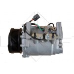 Nrf Συμπιεστής, συστ. Κλιματισμού - 32448