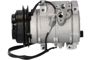 Nrf Συμπιεστής, συστ. Κλιματισμού - 32458