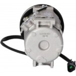 Nrf Συμπιεστής, συστ. Κλιματισμού - 32458