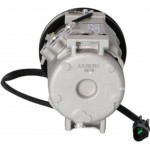 Nrf Συμπιεστής, συστ. Κλιματισμού - 32458