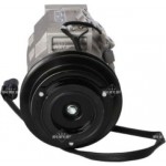 Nrf Συμπιεστής, συστ. Κλιματισμού - 32458