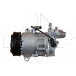 Nrf Συμπιεστής, συστ. Κλιματισμού - 32463 Nrf Συμπιεστής, συστ. Κλιματισμού - 32463