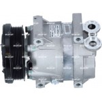 Nrf Συμπιεστής, συστ. Κλιματισμού - 32484 Nrf Συμπιεστής, συστ. Κλιματισμού - 32484