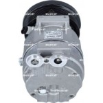 Nrf Συμπιεστής, συστ. Κλιματισμού - 32484 Nrf Συμπιεστής, συστ. Κλιματισμού - 32484