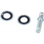 Nrf Συμπιεστής, συστ. Κλιματισμού - 32484 Nrf Συμπιεστής, συστ. Κλιματισμού - 32484