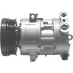 Nrf Συμπιεστής, συστ. Κλιματισμού - 32588