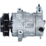 Nrf Συμπιεστής, συστ. Κλιματισμού - 32588