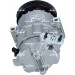 Nrf Συμπιεστής, συστ. Κλιματισμού - 32588