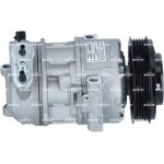 Nrf Συμπιεστής, συστ. Κλιματισμού - 32588