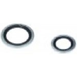 Nrf Συμπιεστής, συστ. Κλιματισμού - 32588