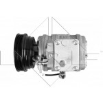 Nrf Συμπιεστής, συστ. Κλιματισμού - 32633G