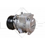 Nrf Συμπιεστής, συστ. Κλιματισμού - 32633G