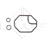 Nrf Συμπιεστής, συστ. Κλιματισμού - 32633G