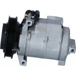 Nrf Συμπιεστής, συστ. Κλιματισμού - 32697