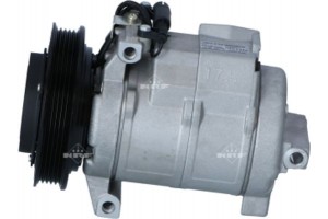 Nrf Συμπιεστής, συστ. Κλιματισμού - 32697