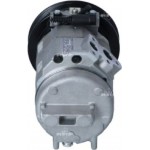 Nrf Συμπιεστής, συστ. Κλιματισμού - 32697