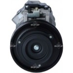 Nrf Συμπιεστής, συστ. Κλιματισμού - 32697