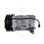 Nrf Συμπιεστής, συστ. Κλιματισμού - 32704 Nrf Συμπιεστής, συστ. Κλιματισμού - 32704