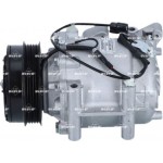 Nrf Συμπιεστής, συστ. Κλιματισμού - 32727