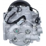 Nrf Συμπιεστής, συστ. Κλιματισμού - 32727