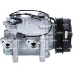 Nrf Συμπιεστής, συστ. Κλιματισμού - 32727