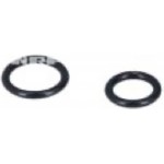 Nrf Συμπιεστής, συστ. Κλιματισμού - 32727