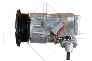 Nrf Συμπιεστής, συστ. Κλιματισμού - 32736