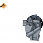 Nrf Συμπιεστής, συστ. Κλιματισμού - 32736