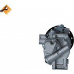 Nrf Συμπιεστής, συστ. Κλιματισμού - 32736