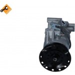 Nrf Συμπιεστής, συστ. Κλιματισμού - 32736