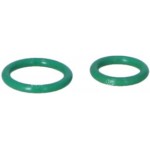 Nrf Συμπιεστής, συστ. Κλιματισμού - 32736