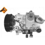 Nrf Συμπιεστής, συστ. Κλιματισμού - 32738