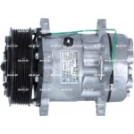 Nrf Συμπιεστής, συστ. Κλιματισμού - 32753