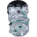 Nrf Συμπιεστής, συστ. Κλιματισμού - 32753