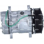 Nrf Συμπιεστής, συστ. Κλιματισμού - 32753