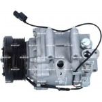 Nrf Συμπιεστής, συστ. Κλιματισμού - 32754