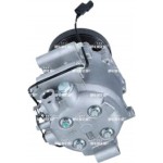 Nrf Συμπιεστής, συστ. Κλιματισμού - 32754