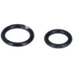 Nrf Συμπιεστής, συστ. Κλιματισμού - 32754