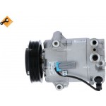 Nrf Συμπιεστής, συστ. Κλιματισμού - 32781