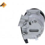 Nrf Συμπιεστής, συστ. Κλιματισμού - 32781